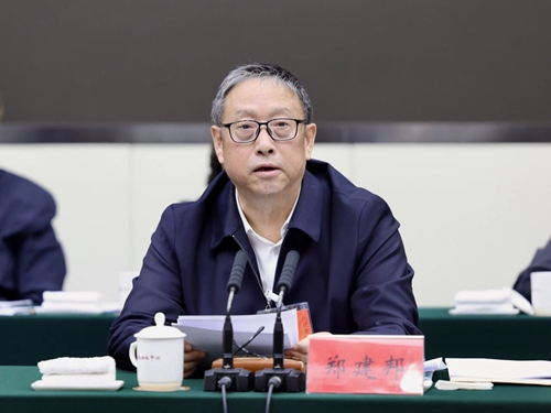 微信图片_2026-08-23_185711_182_副本.jpg