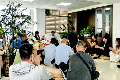 微信图片_2026-08-23_180156_442_副本.png 微信图片_2026-08-23_180156_442_副本.png