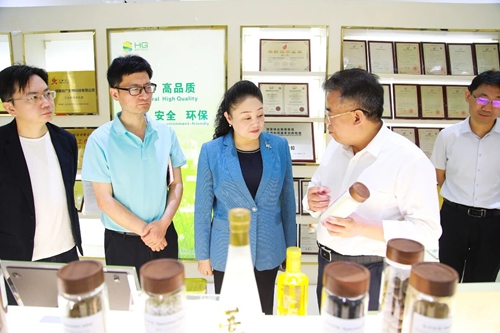 微信图片_2026-08-23_170317_038_副本.jpg 微信图片_2026-08-23_170317_038_副本.jpg