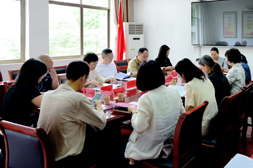 微信图片_2026-08-23_180140_660_副本.png 微信图片_2026-08-23_180140_660_副本.png
