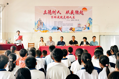 微信图片_2026-08-23_180117_706_副本.png 微信图片_2026-08-23_180117_706_副本.png