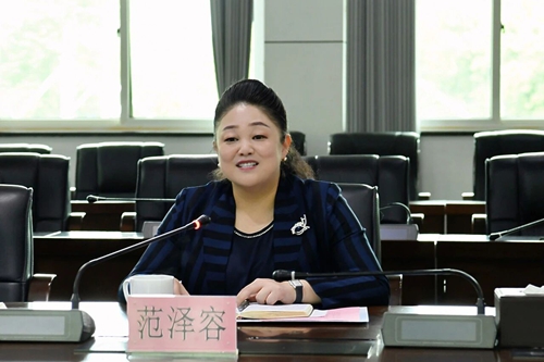微信图片_2026-08-23_165805_617_副本.jpg 微信图片_2026-08-23_165805_617_副本.jpg