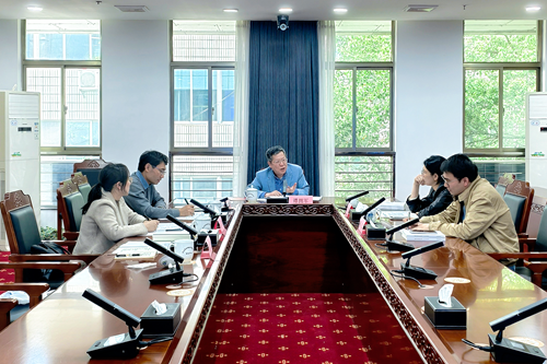 微信图片_2026-08-23_185007_849_副本.png 微信图片_2026-08-23_185007_849_副本.png
