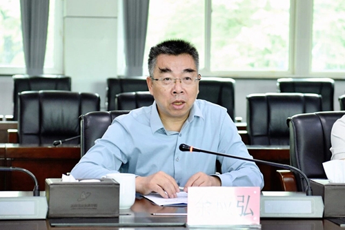 微信图片_2026-08-23_165758_870_副本.jpg 微信图片_2026-08-23_165758_870_副本.jpg