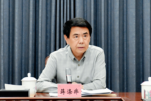 微信图片_2026-08-27_111834_011_副本.png