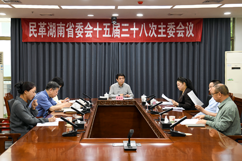 微信图片_2026-08-27_113146_511_副本.png