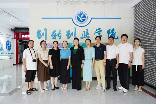 微信图片_2026-08-29_112848_197_副本.jpg 微信图片_2026-08-29_112848_197_副本.jpg