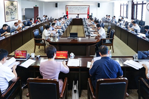 微信图片_2026-08-29_104945_177_副本.jpg 微信图片_2026-08-29_104945_177_副本.jpg