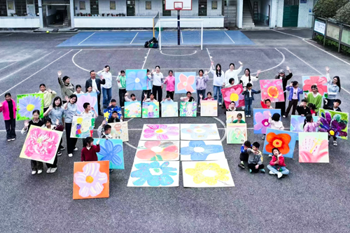 微信图片_2026-08-29_110731_499_副本.png 微信图片_2026-08-29_110731_499_副本.png