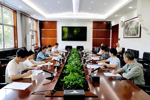 微信图片_2026-08-29_105559_709_副本.jpg