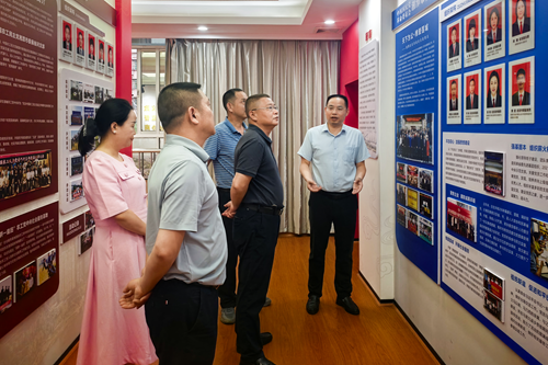 微信图片_2026-08-29_111700_085_副本.png 微信图片_2026-08-29_111700_085_副本.png