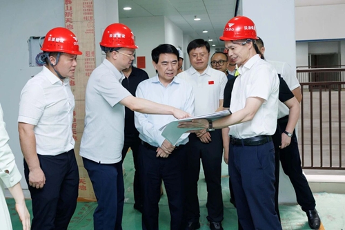 微信图片_2026-08-29_105933_060_副本.jpg 微信图片_2026-08-29_105933_060_副本.jpg