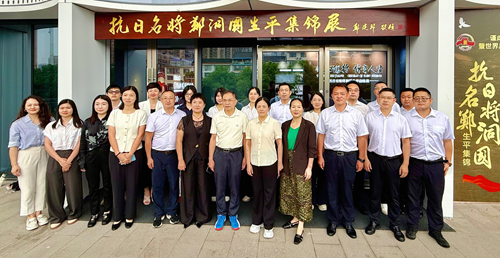 微信图片_2026-08-29_111712_887_副本.png 微信图片_2026-08-29_111712_887_副本.png