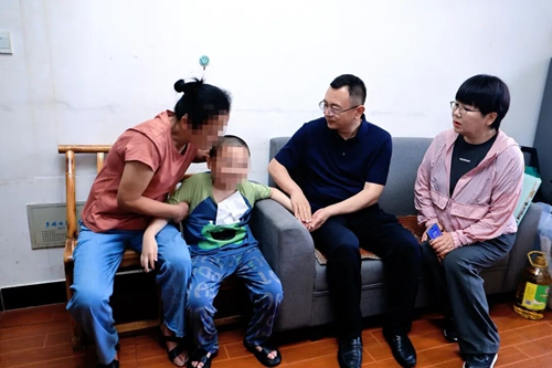 微信图片_2026-08-29_114350_817_副本.jpg 微信图片_2026-08-29_114350_817_副本.jpg