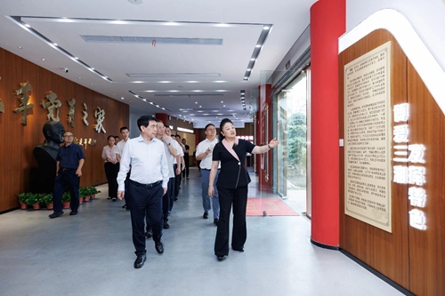 微信图片_2026-08-29_105928_281_副本.jpg 微信图片_2026-08-29_105928_281_副本.jpg
