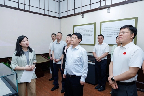 微信图片_2026-08-29_105938_701_副本.jpg 微信图片_2026-08-29_105938_701_副本.jpg