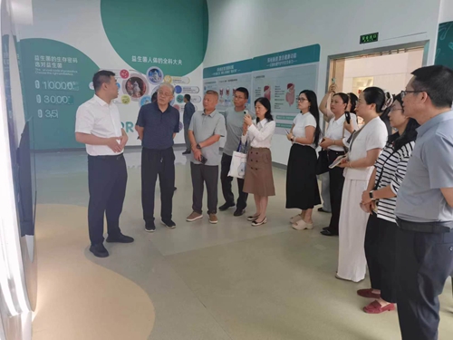 微信图片_2026-09-30_212640_109.jpg 微信图片_2026-09-30_212640_109.jpg