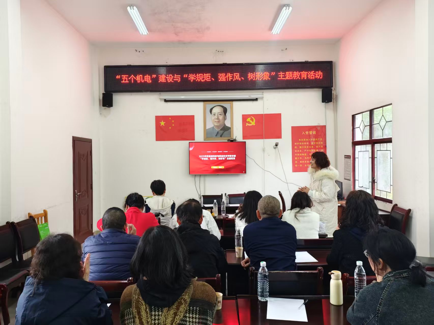 图片3.png 图片3.png