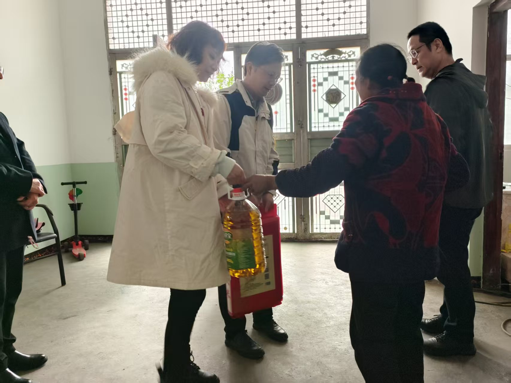 图片2.png 图片2.png