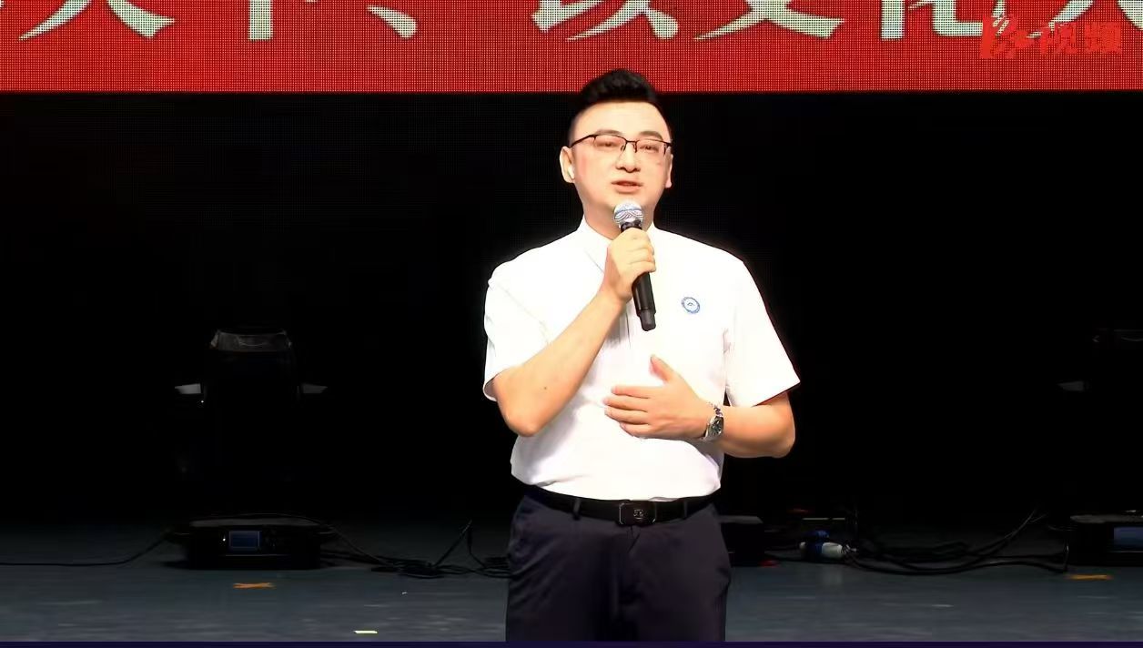 微信图片_20251107164552_3_1773.jpg 微信图片_20251107164552_3_1773.jpg