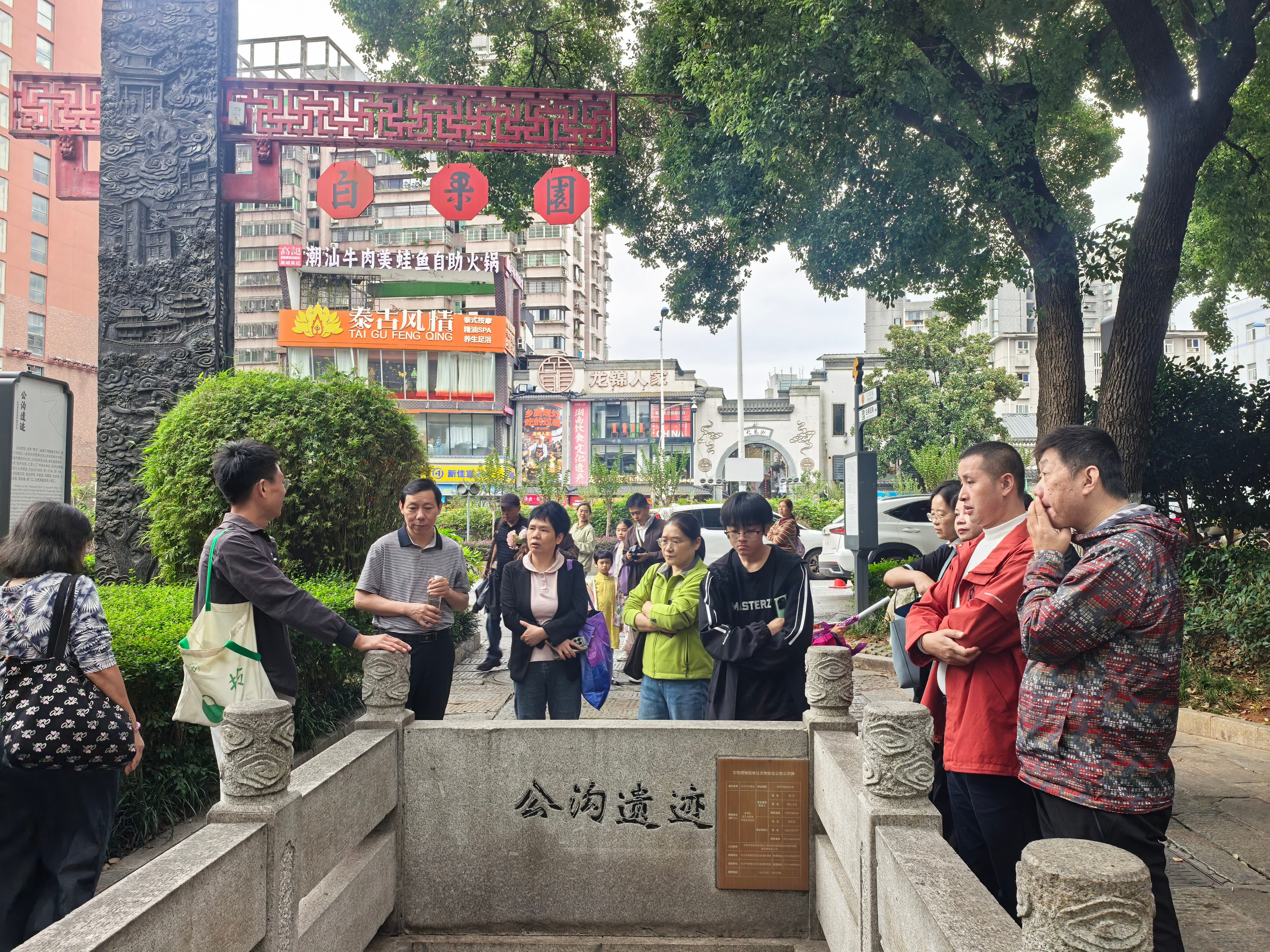 22222图片2.jpg