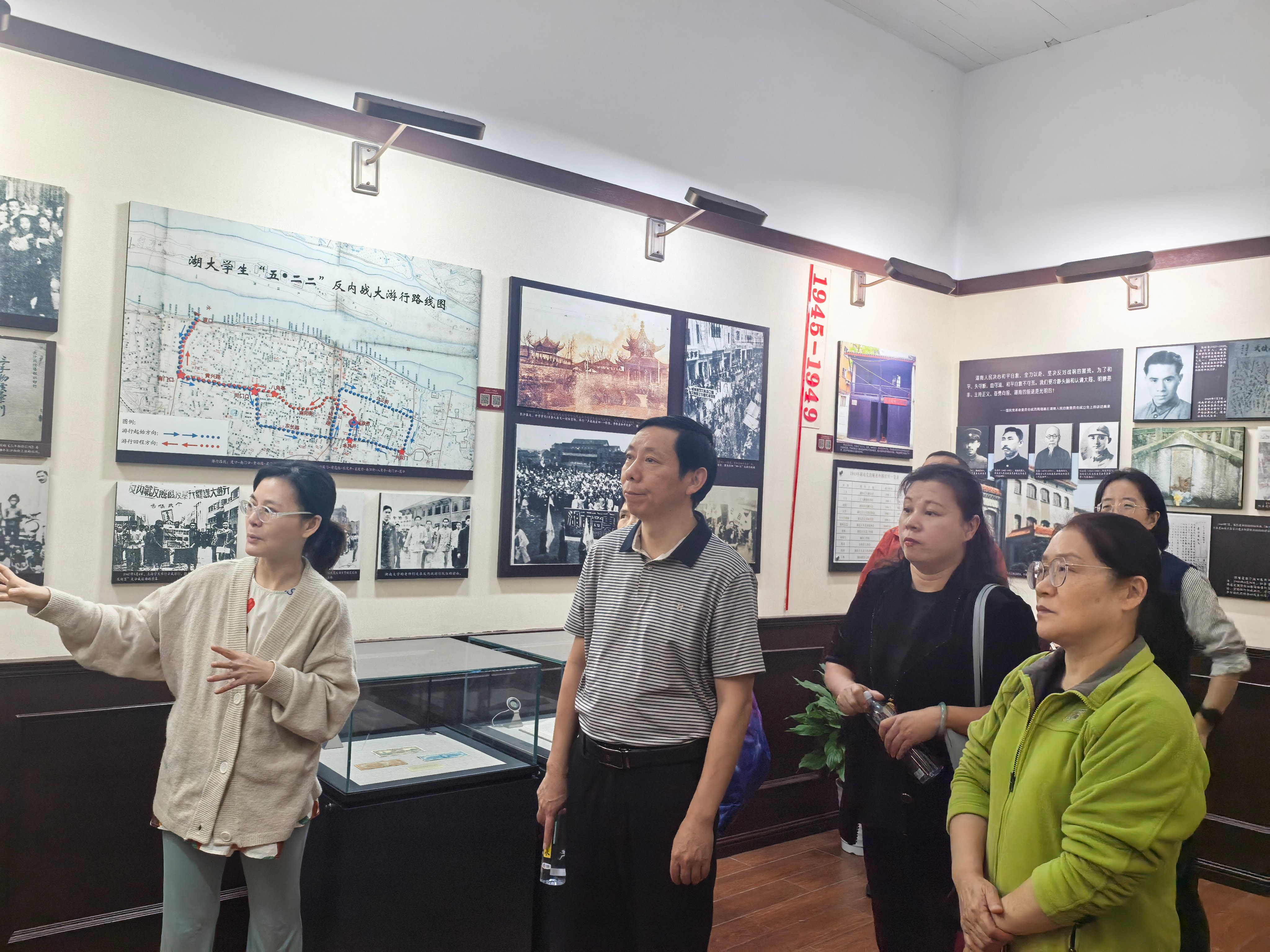 2222图片1.jpg
