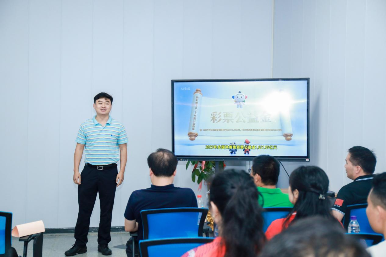 图片3.png 图片3.png