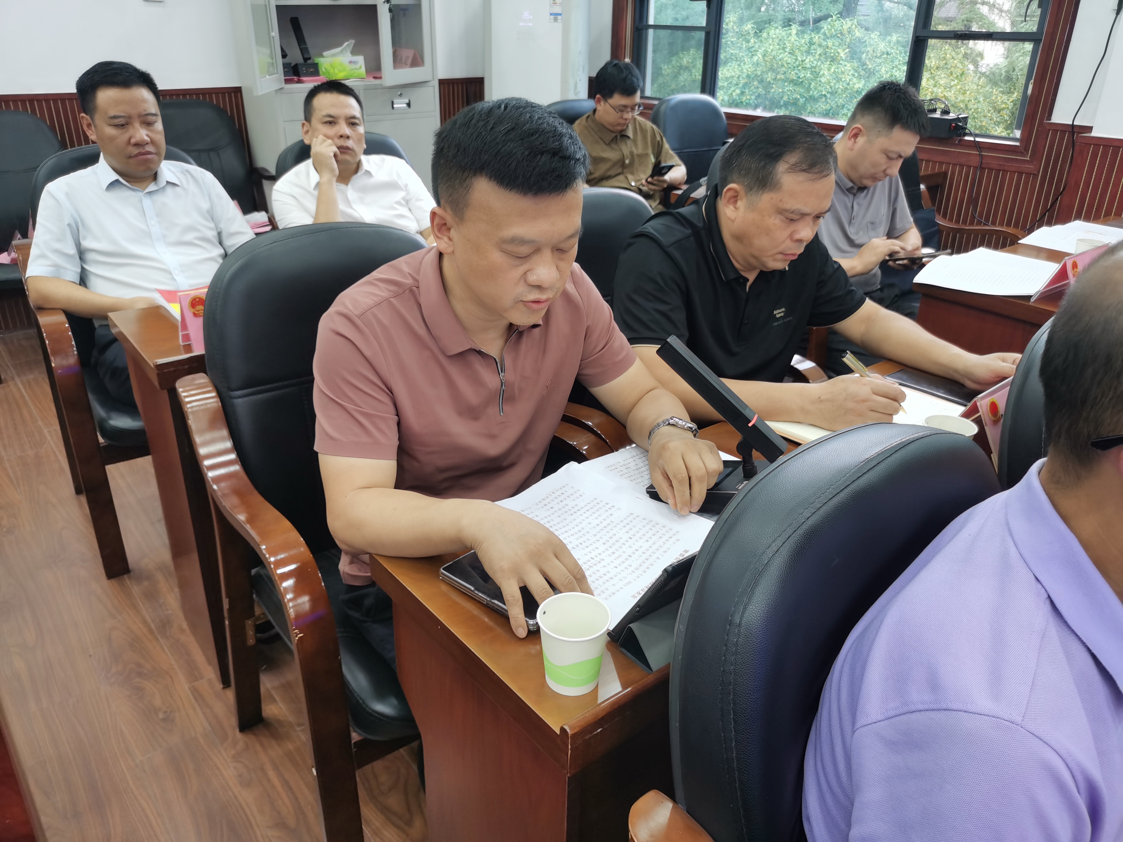 专委会、委员、代表现场审议报告2.jpg