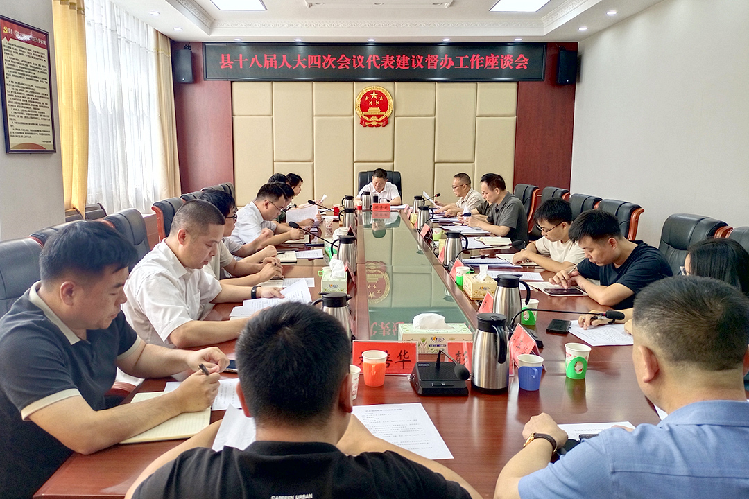 1027 (1).jpg 1027 (1).jpg