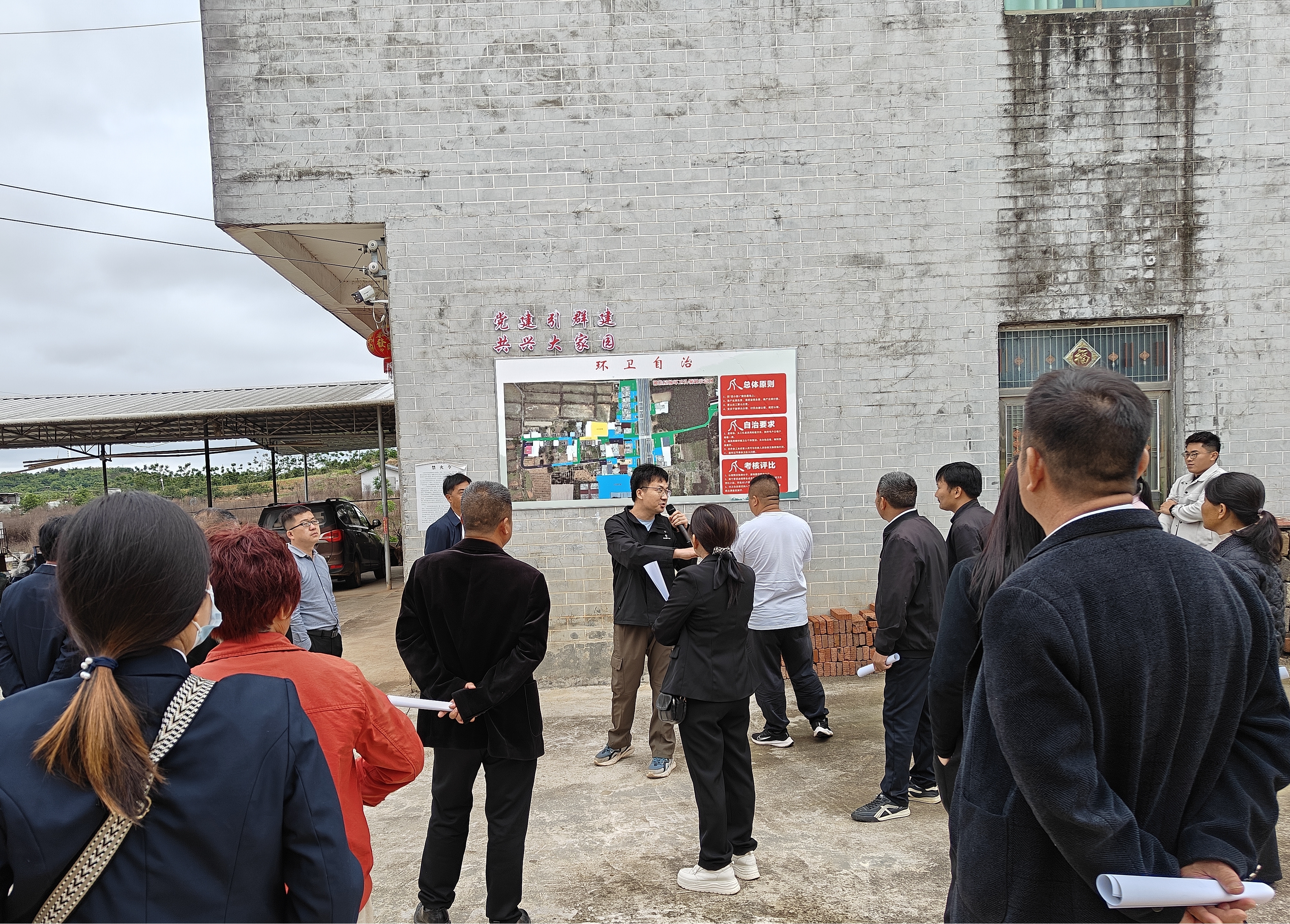 图片1.jpg