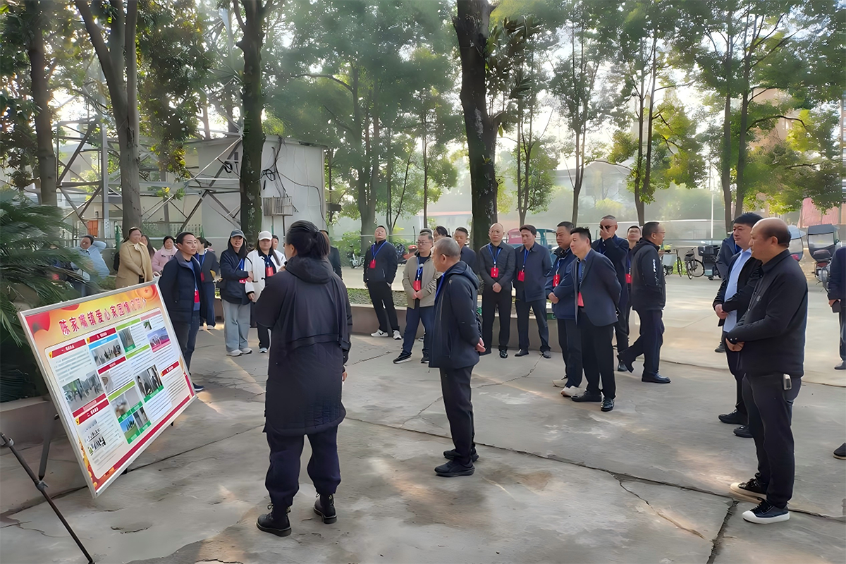 图片 2.png 图片 2.png