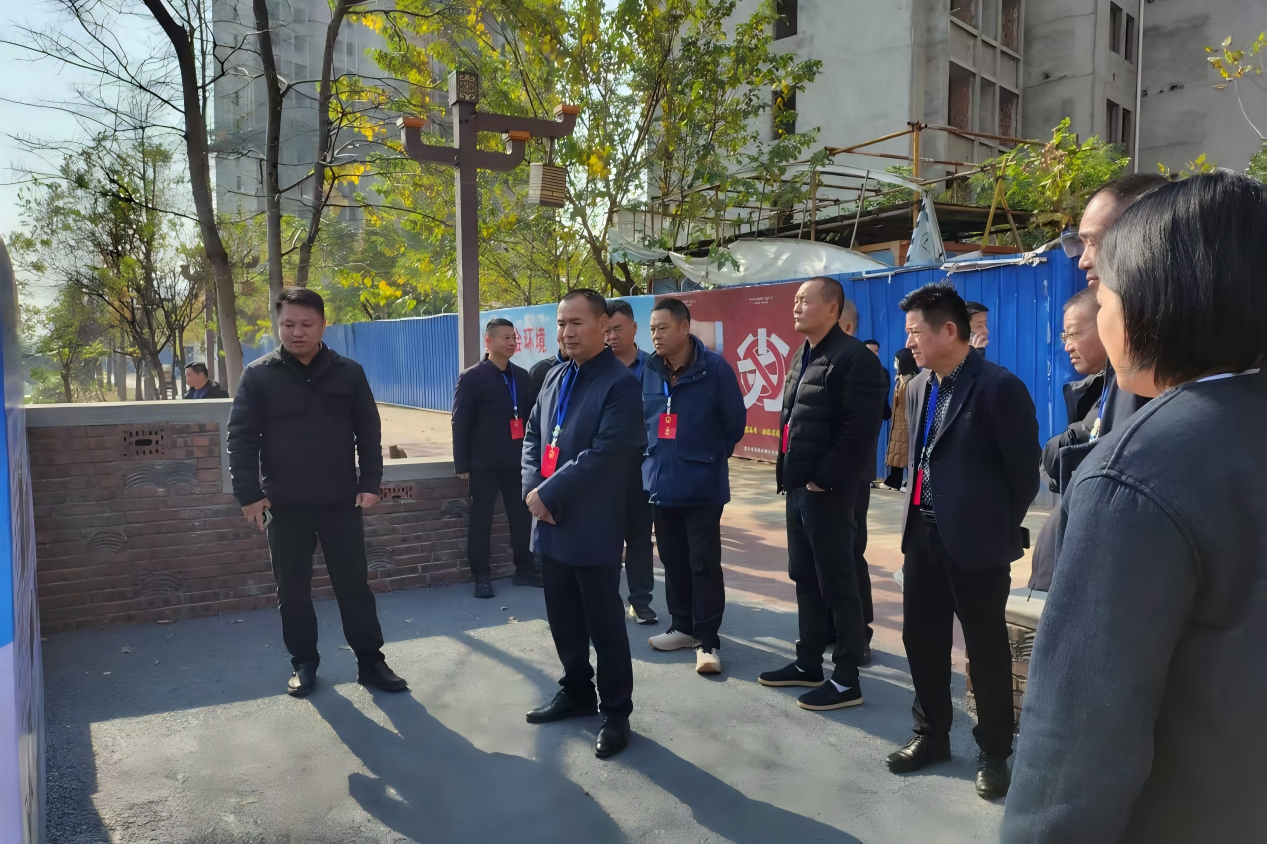 图片 1.png 图片 1.png