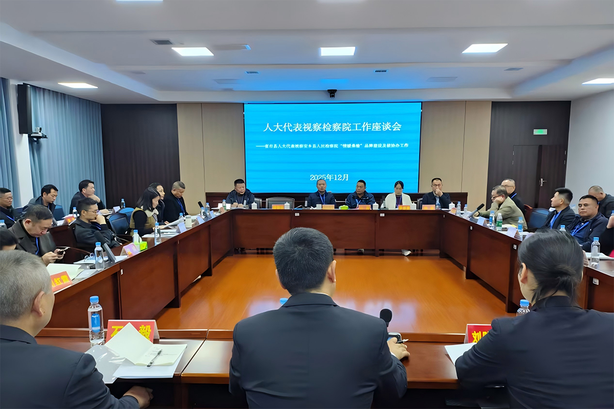 图片 3.png 图片 3.png