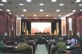 “中”流击水当奋楫  “青”云展翅争栋梁——2025年永州市委党校春季学期中青年干部培训班综述