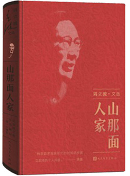 未标题-2.jpg 未标题-2.jpg