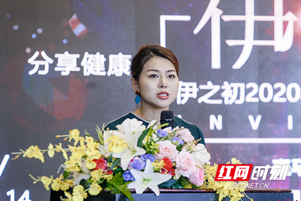 微信图片_20201214165049.png