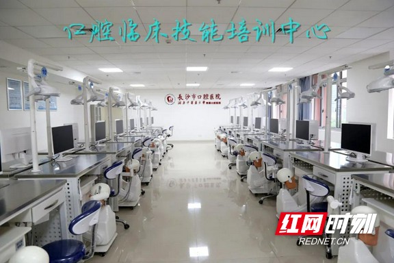 微信图片_20201215163648.marked.jpg