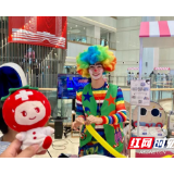 医院实录：不再崩溃！带娃看病省时省钱省心！