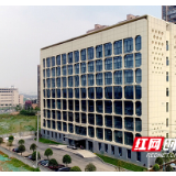 国家卫健委出生缺陷研究与预防重点实验室通过验收