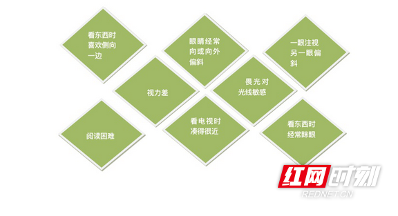 图片2.marked.png