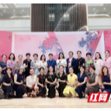 40余位行业大V深度检验  湖南妇女儿童医院迎来“讲真话”大考验