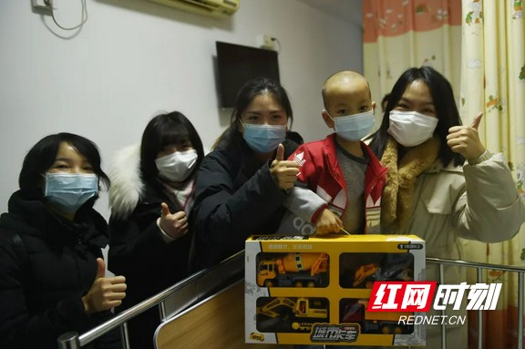 微信图片_20210112144909.wm.jpg