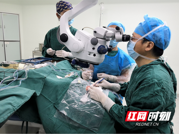 图片1.marked.png 图片1.marked.png