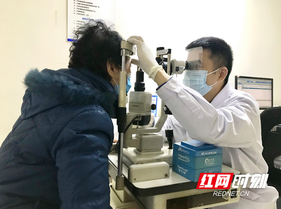 图片1.marked.png 图片1.marked.png