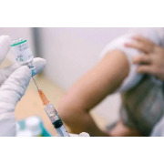 长沙开打新冠疫苗加强针 这些人可进行接种