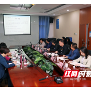 湖南省胸科医院：迎优质护理检查，树结核护理品牌