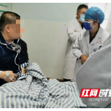 @腹围大于90cm的胖友，过度肥胖可能引爆这枚“人体炸弹”