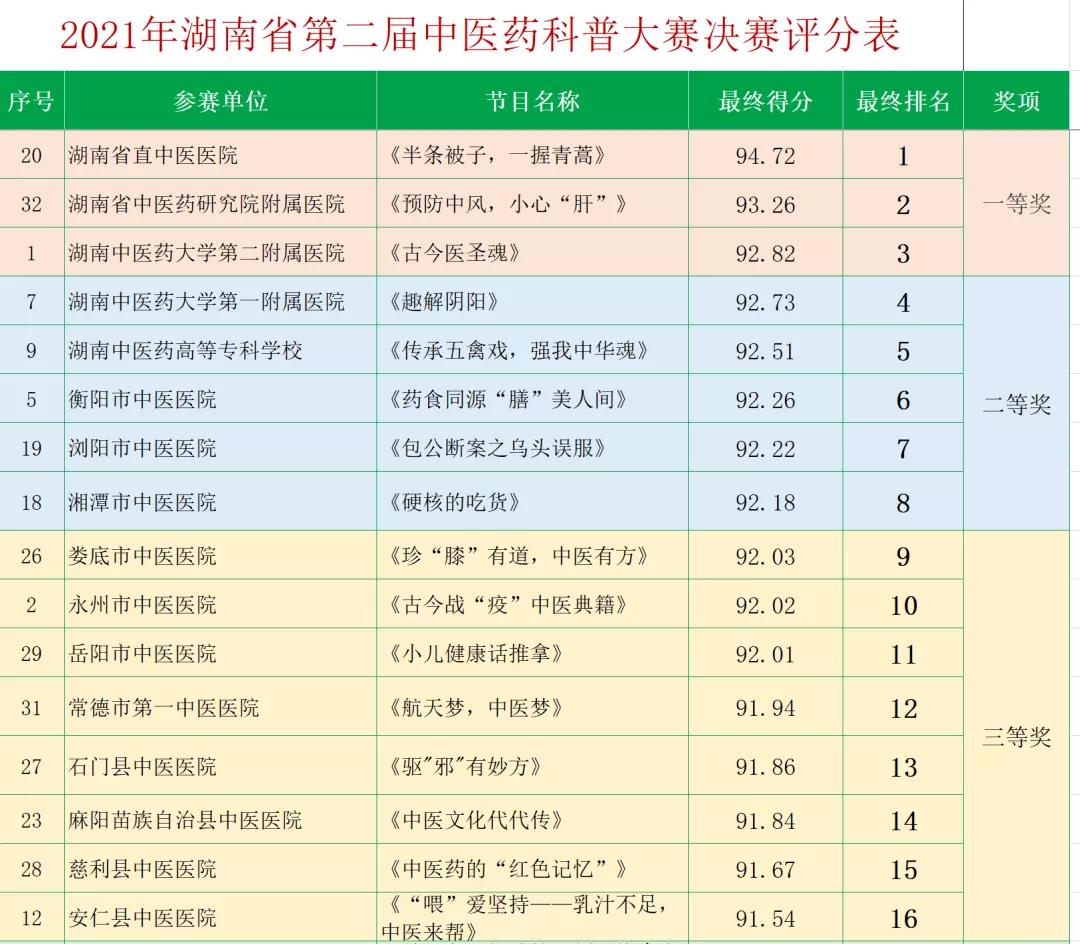 微信图片_20211216181857.jpg