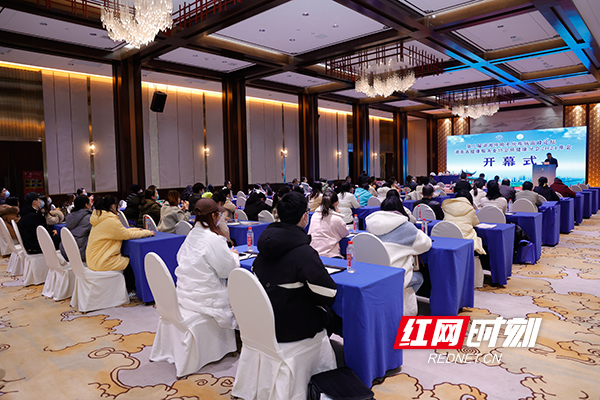 724b042a17ff95f3749eb6bda974c5a.jpg 724b042a17ff95f3749eb6bda974c5a.jpg