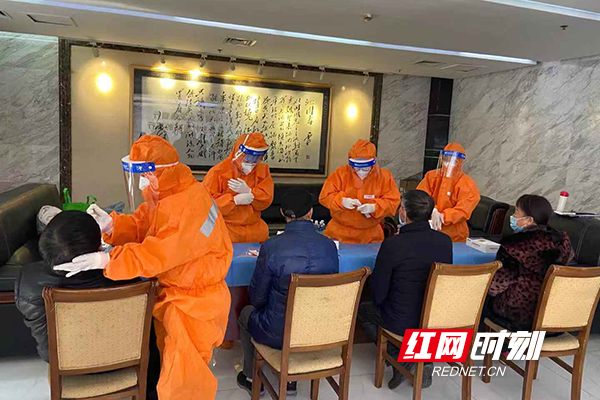 图片1.jpg 图片1.jpg